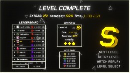 ������� ��� POLY IMPULSE