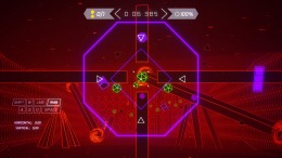 �������� POLY IMPULSE