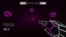 �������� ���� POLY IMPULSE