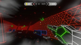 POLY IMPULSE �����