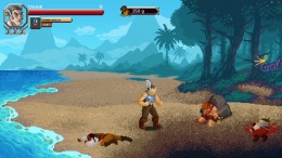 Portal Brawlers �� PC