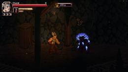 Portal Brawlers �����