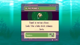 ������� ��� Post Apocalypse Microbe Lab