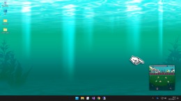 Post Apocalypse Microbe Lab �����