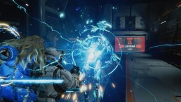 ������� ��� PRAGMATA