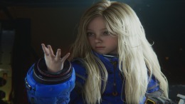 �������� PRAGMATA