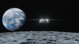 �������� ���� PRAGMATA