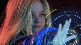 ����������� ���� PRAGMATA