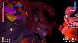 ������� ��� Pratfall