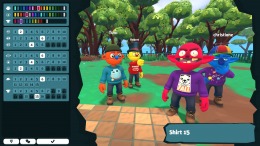 Pratfall �����