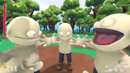 ����������� ���� Pratfall