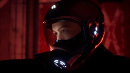 Project Vesperi �� ���������