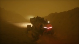 ������� Project Vesperi