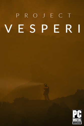 Project Vesperi ������� ���������