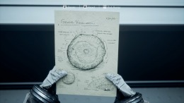 �������� Project Vesperi