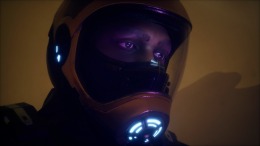 �������� ���� Project Vesperi