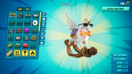 Prop Sumo �� ���������