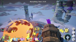 ������� ��� Prop Sumo