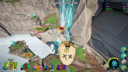 ������� Prop Sumo