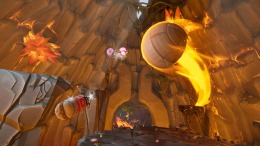 �������� ���� Prop Sumo