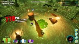 Prop Sumo �����