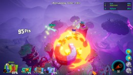 ����������� ���� Prop Sumo