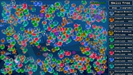 ������� ��� Pupple Pop