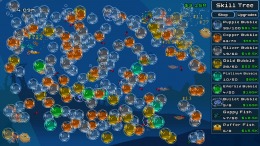 Pupple Pop �� PC