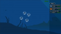 �������� ���� Pupple Pop