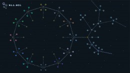 Pupple Pop �����