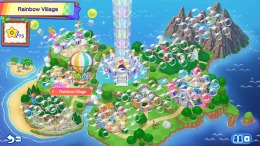 Puzzle Bobble Everybubble! �� PC