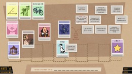 �������� Puzzle Spy International