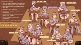 �������� ���� Puzzle Spy International