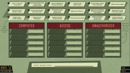 Puzzle Spy International �����