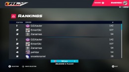 Racing Life �����