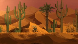 Regions of Ruin: Runegate �� ���������