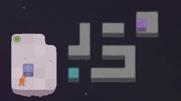 ������� ��� Remote Planets