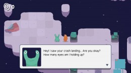 �������� Remote Planets