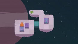 Remote Planets �� PC