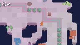 �������� ���� Remote Planets