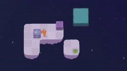 Remote Planets �����