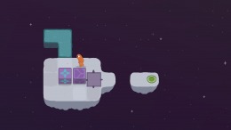 ����������� ���� Remote Planets