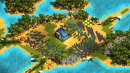������� Repterra