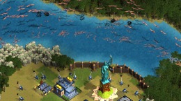 ������� Repterra