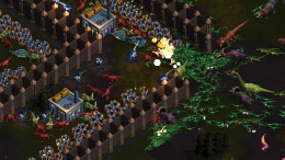 �������� ���� Repterra