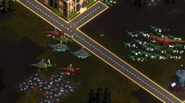 ����������� ���� Repterra