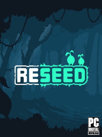 RESEED ������� ���������