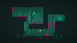 ������� ��� RESEED