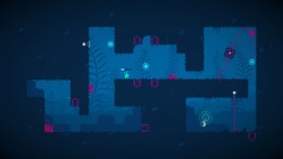 �������� RESEED