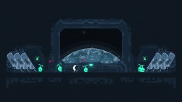 �������� ���� RESEED